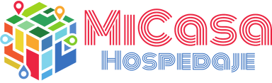micasahospedaje