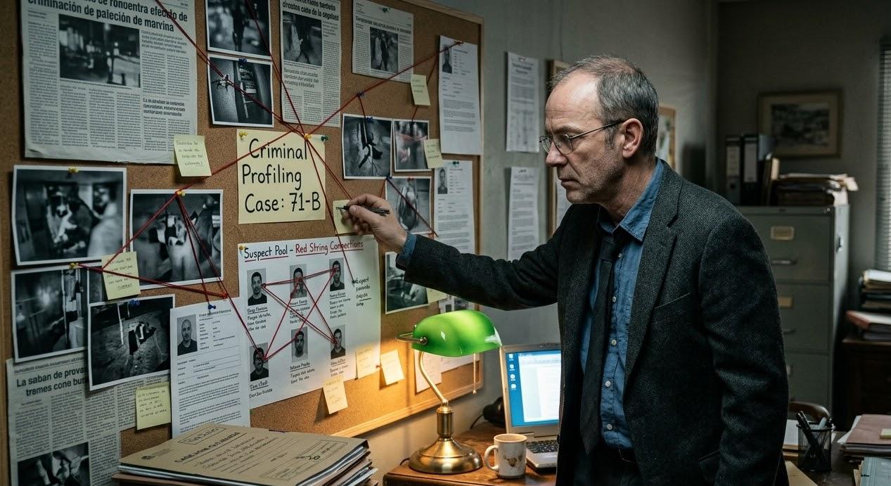 Persona organizando su espacio para ahorrar dinero viviendo en una habitación